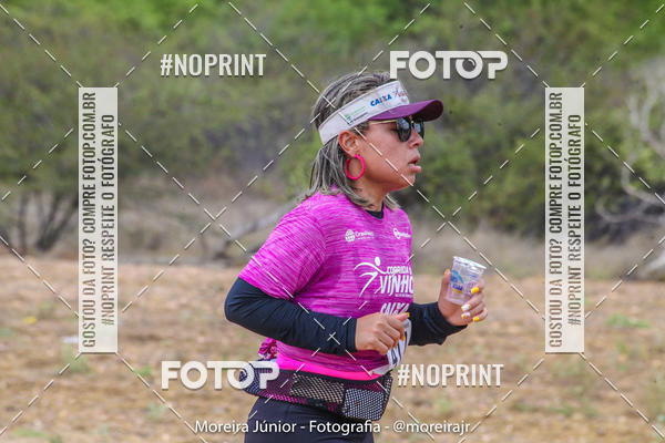 Achetez vos photos de l'vnementCorrida do Vinho sur Fotop