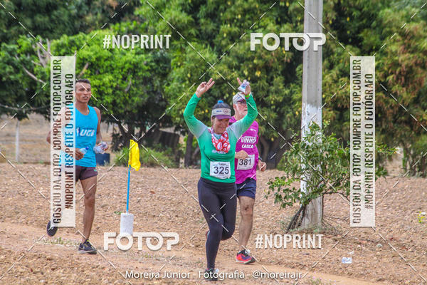 Achetez vos photos de l'vnementCorrida do Vinho sur Fotop