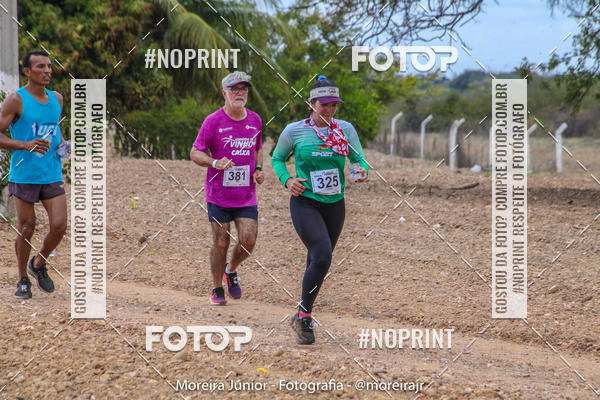 Achetez vos photos de l'vnementCorrida do Vinho sur Fotop