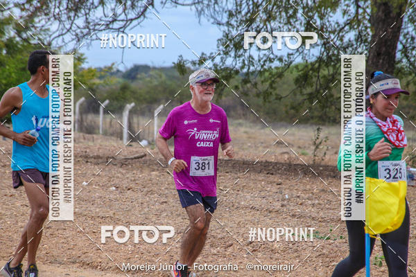 Achetez vos photos de l'vnementCorrida do Vinho sur Fotop