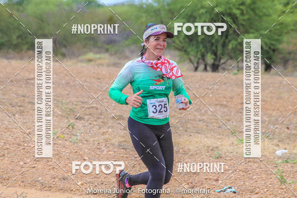 Achetez vos photos de l'vnementCorrida do Vinho sur Fotop