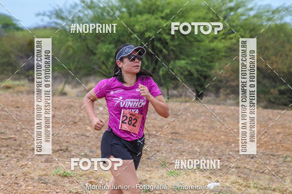 Achetez vos photos de l'vnementCorrida do Vinho sur Fotop