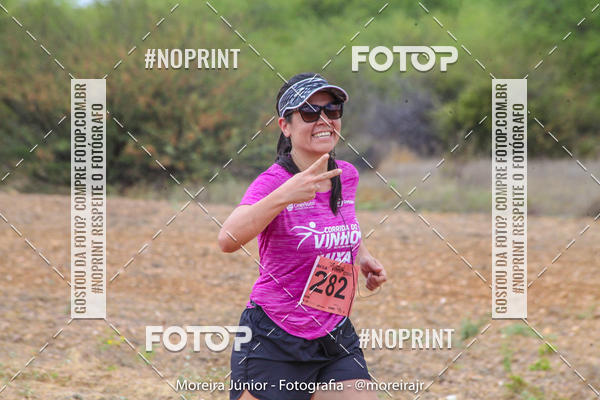 Achetez vos photos de l'vnementCorrida do Vinho sur Fotop