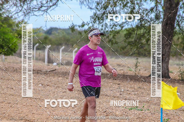 Achetez vos photos de l'vnementCorrida do Vinho sur Fotop