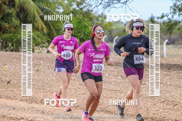 Buy your photos of the eventCorrida do Vinho on Fotop