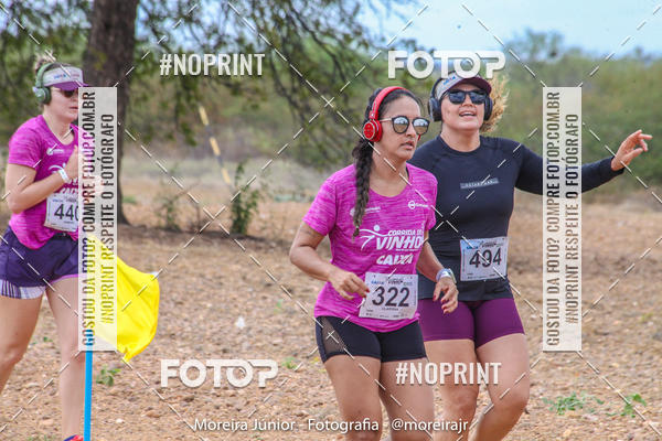 Buy your photos of the eventCorrida do Vinho on Fotop