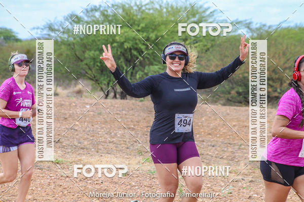 Buy your photos of the eventCorrida do Vinho on Fotop