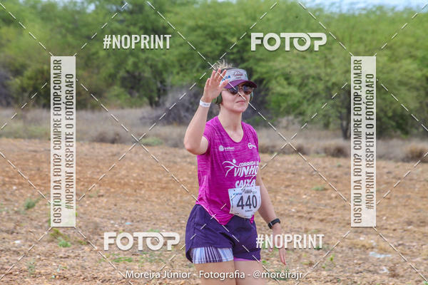 Buy your photos of the eventCorrida do Vinho on Fotop