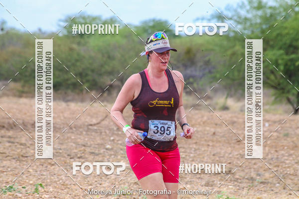 Buy your photos of the eventCorrida do Vinho on Fotop