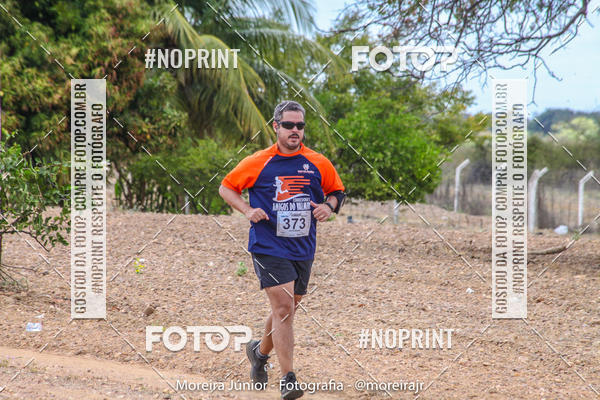 Buy your photos of the eventCorrida do Vinho on Fotop