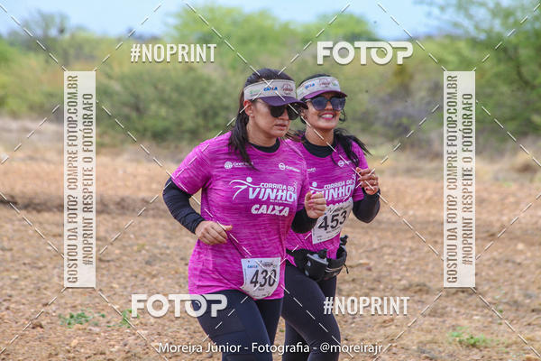 Achetez vos photos de l'vnementCorrida do Vinho sur Fotop