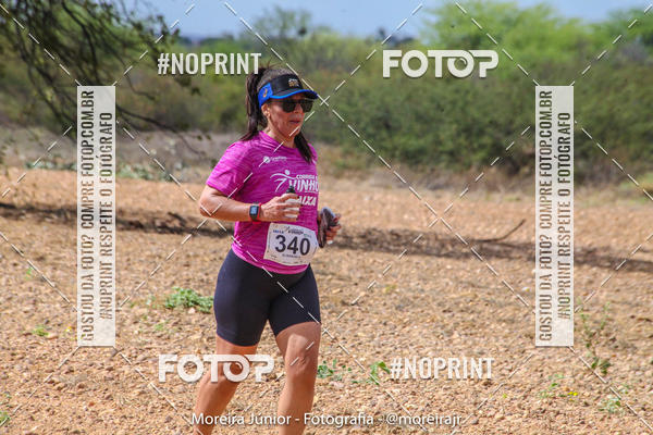 Compra tus fotos del eventoCorrida do Vinho En Fotop