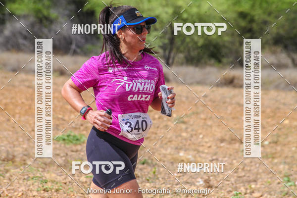 Compra tus fotos del eventoCorrida do Vinho En Fotop