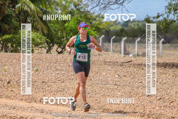 Acquista le foto dell'eventoCorrida do Vinho in Fotop