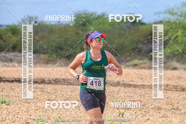 Acquista le foto dell'eventoCorrida do Vinho in Fotop