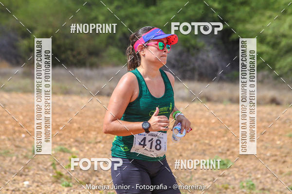 Compre as suas fotos do eventoCorrida do Vinho no Fotop