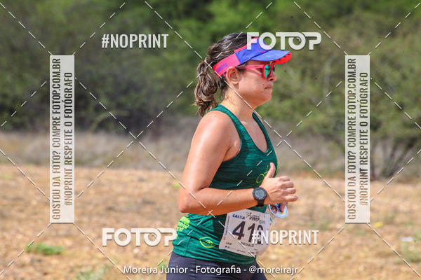 Acquista le foto dell'eventoCorrida do Vinho in Fotop