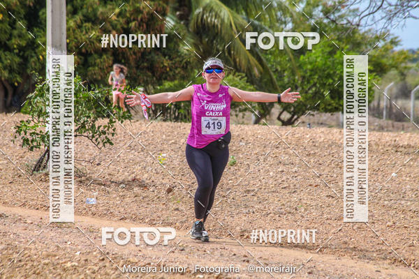 Compre as suas fotos do eventoCorrida do Vinho no Fotop