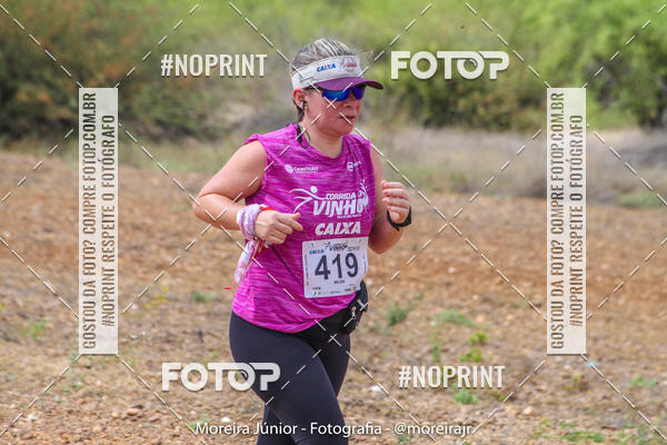 Compre as suas fotos do eventoCorrida do Vinho no Fotop