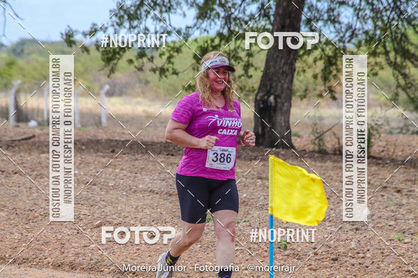 Achetez vos photos de l'vnementCorrida do Vinho sur Fotop