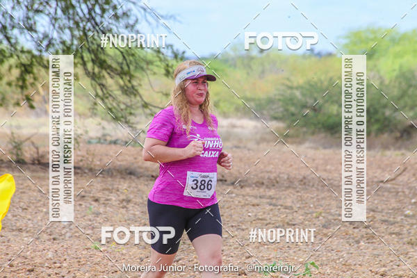 Achetez vos photos de l'vnementCorrida do Vinho sur Fotop