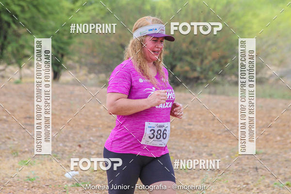 Achetez vos photos de l'vnementCorrida do Vinho sur Fotop