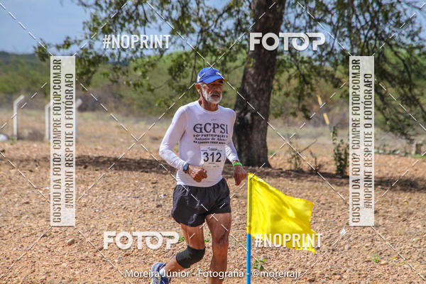 Achetez vos photos de l'vnementCorrida do Vinho sur Fotop