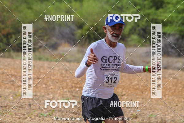 Achetez vos photos de l'vnementCorrida do Vinho sur Fotop