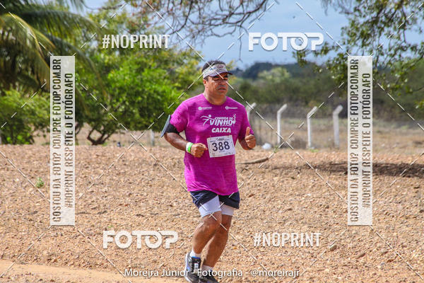 Achetez vos photos de l'vnementCorrida do Vinho sur Fotop