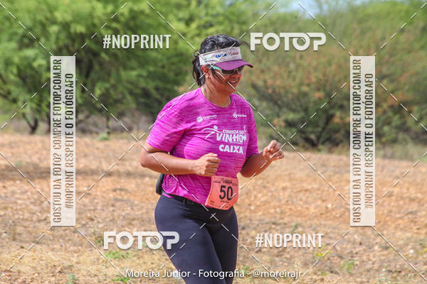 Achetez vos photos de l'vnementCorrida do Vinho sur Fotop