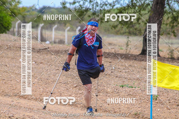 Compre suas fotos do eventoCorrida do Vinho no Fotop