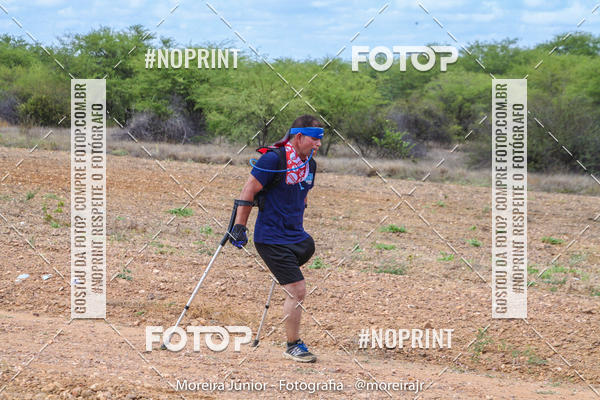 Compre suas fotos do eventoCorrida do Vinho no Fotop