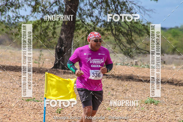 Achetez vos photos de l'vnementCorrida do Vinho sur Fotop