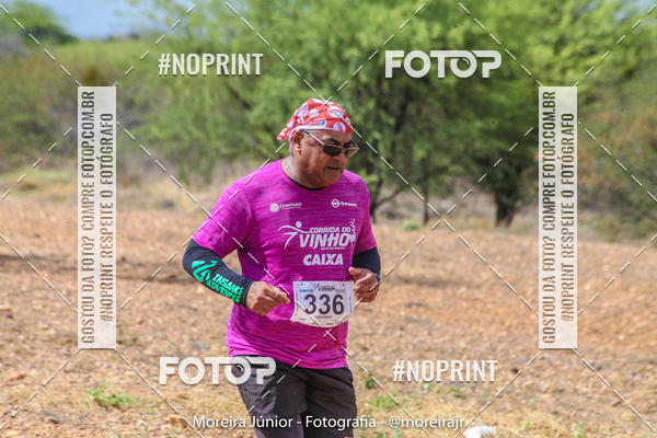 Achetez vos photos de l'vnementCorrida do Vinho sur Fotop