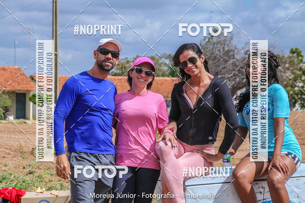 Compre suas fotos do eventoCorrida do Vinho no Fotop