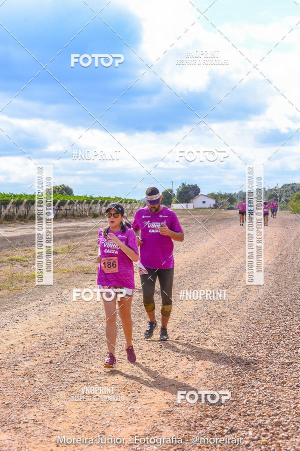 Compra tus fotos del eventoCorrida do Vinho En Fotop