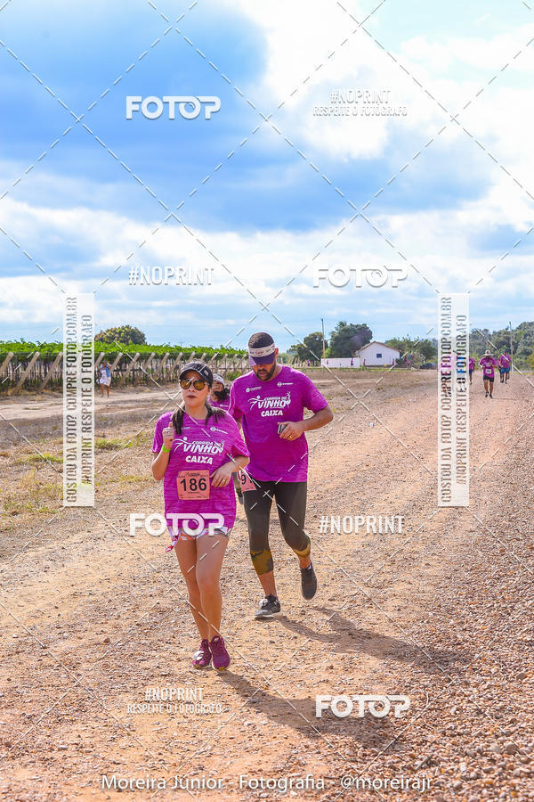 Compra tus fotos del eventoCorrida do Vinho En Fotop