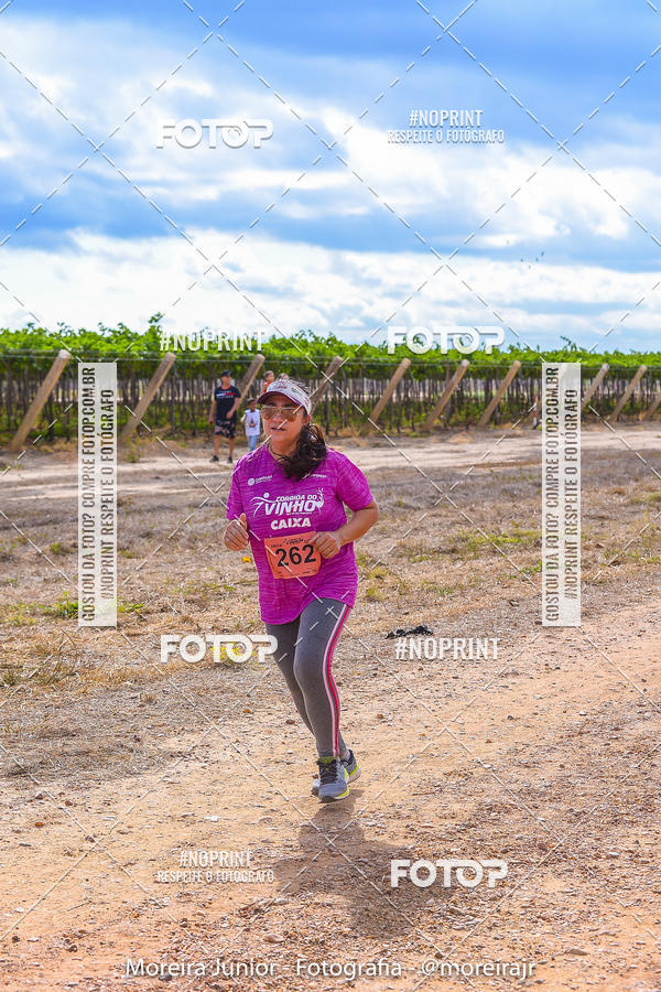 Compra tus fotos del eventoCorrida do Vinho En Fotop