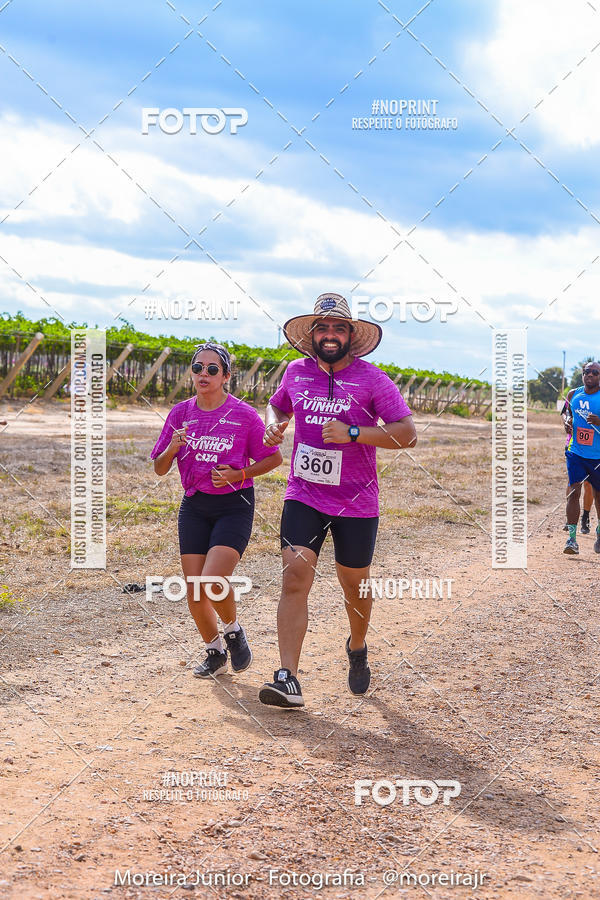Compra tus fotos del eventoCorrida do Vinho En Fotop