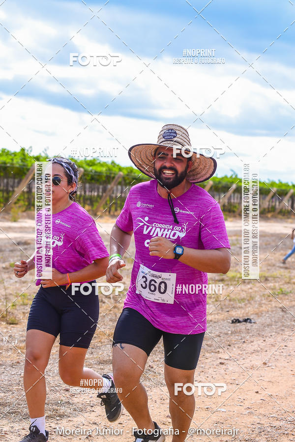 Compra tus fotos del eventoCorrida do Vinho En Fotop