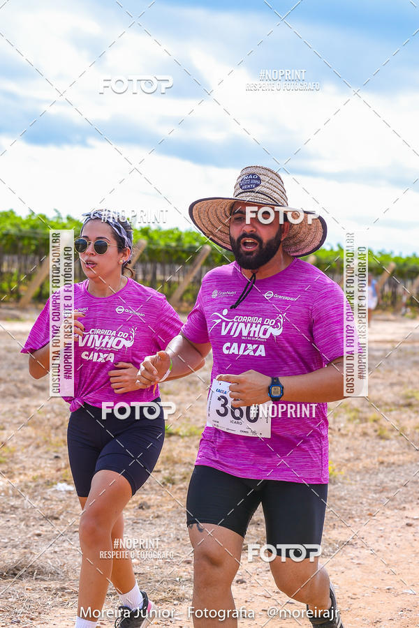 Compra tus fotos del eventoCorrida do Vinho En Fotop