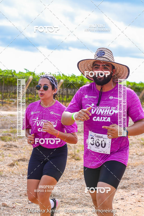 Compra tus fotos del eventoCorrida do Vinho En Fotop