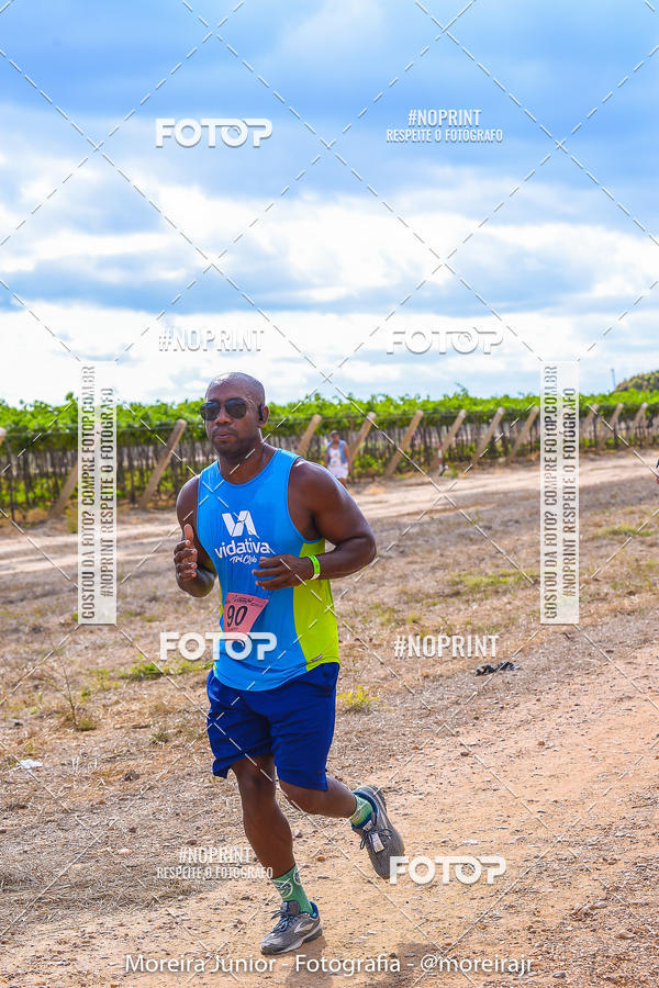 Compra tus fotos del eventoCorrida do Vinho En Fotop