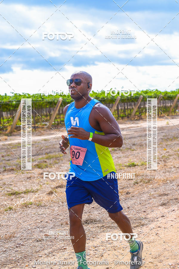 Compra tus fotos del eventoCorrida do Vinho En Fotop