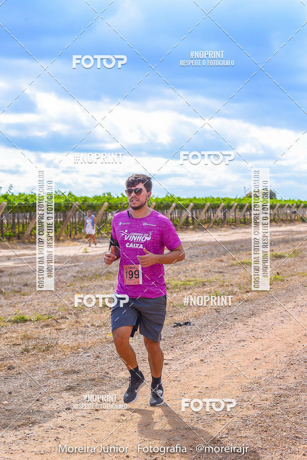 Achetez vos photos de l'vnementCorrida do Vinho sur Fotop