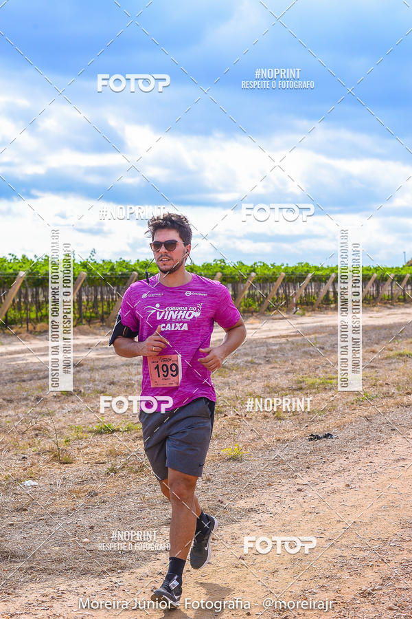 Achetez vos photos de l'vnementCorrida do Vinho sur Fotop