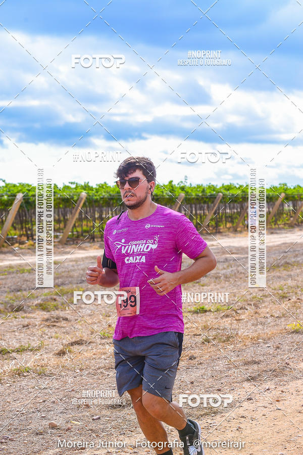 Achetez vos photos de l'vnementCorrida do Vinho sur Fotop