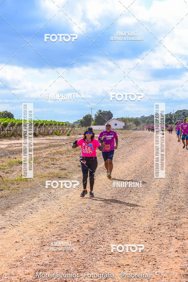 Achetez vos photos de l'vnementCorrida do Vinho sur Fotop