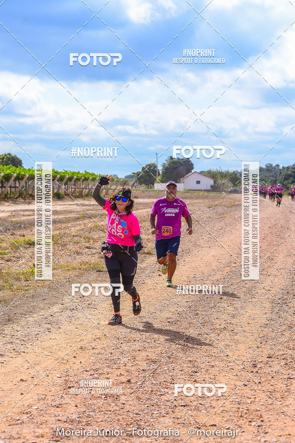 Achetez vos photos de l'vnementCorrida do Vinho sur Fotop