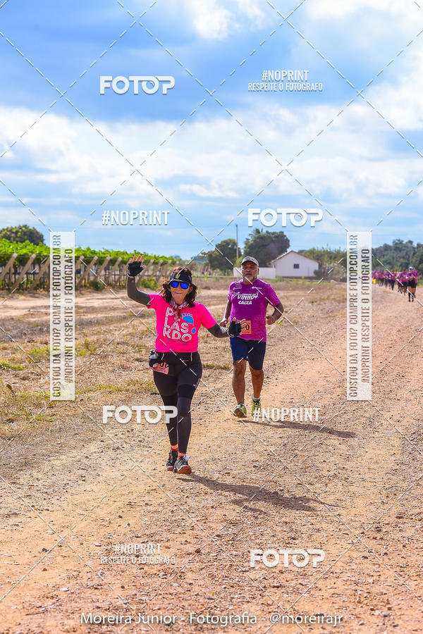 Achetez vos photos de l'vnementCorrida do Vinho sur Fotop